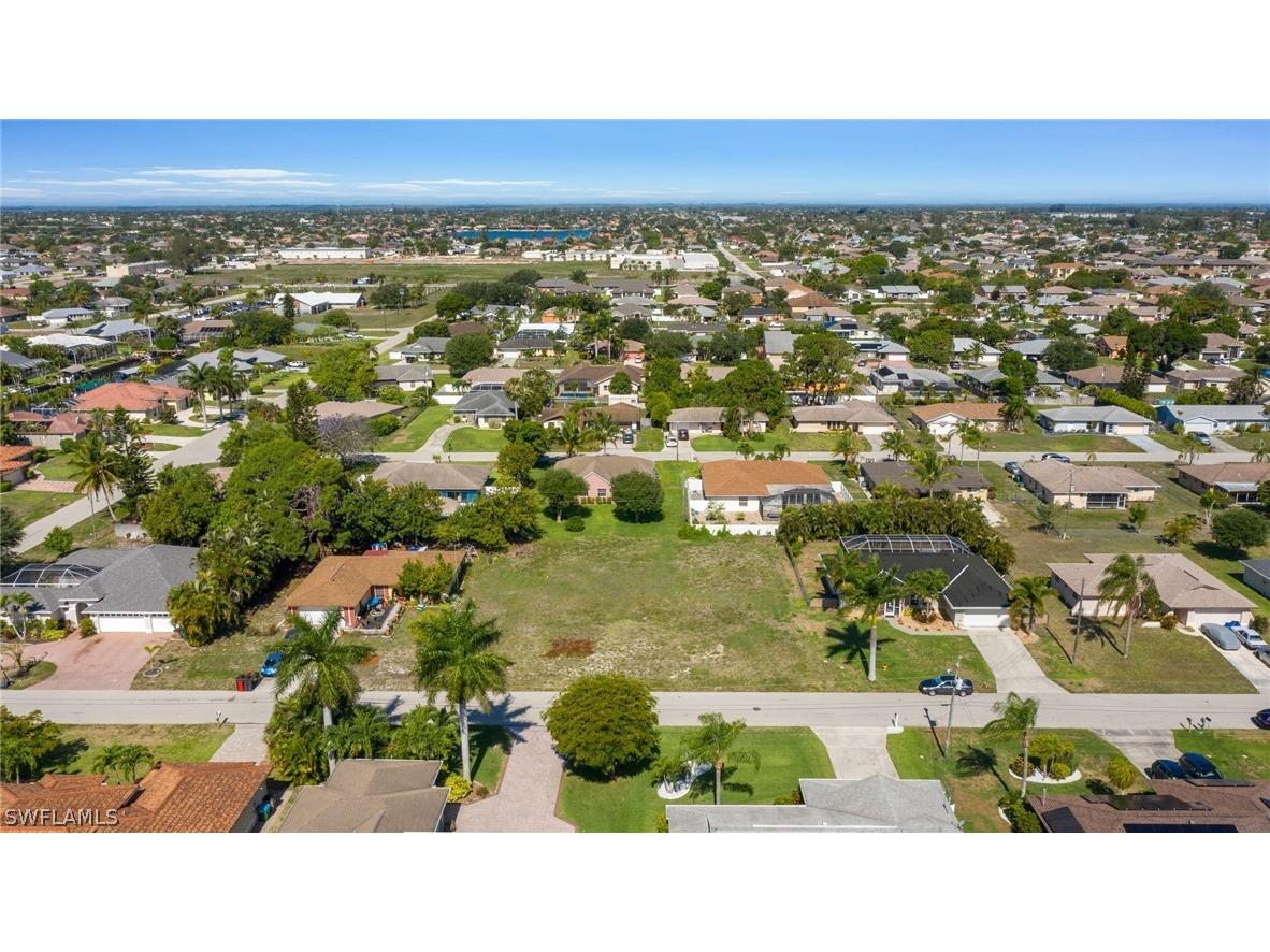 4208 SW 5th Place Cape Coral FL 33914 224033909 image9