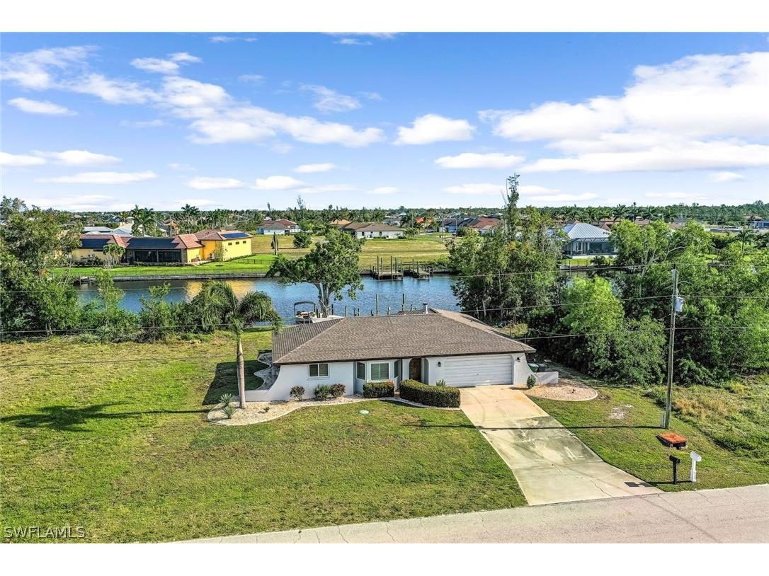 4209 NW 26th Street Cape Coral FL 33993 224032035 image1
