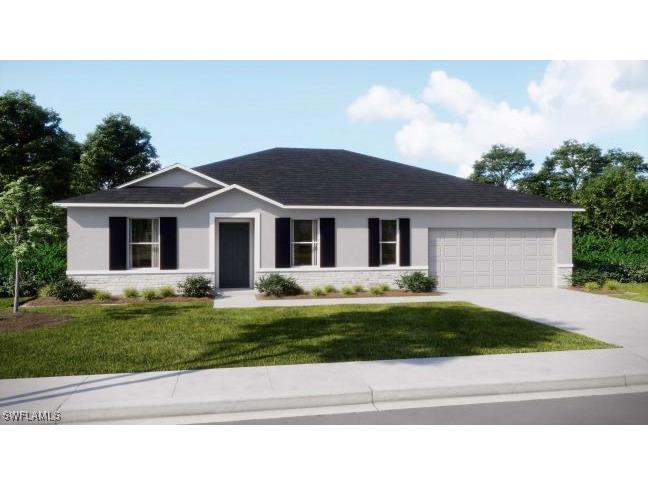 421 NW 16th Place Cape Coral FL 33993 225042404 image1