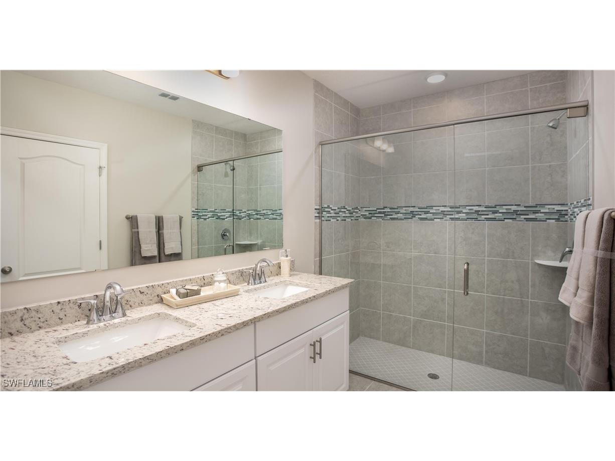 421 NW 16th Place Cape Coral FL 33993 225042404 image10