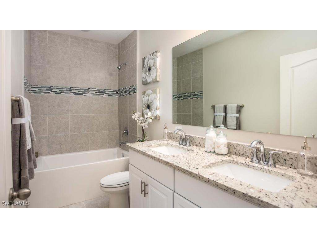 421 NW 16th Place Cape Coral FL 33993 225042404 image11