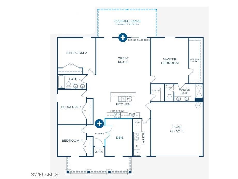 421 NW 16th Place Cape Coral FL 33993 225042404 image3