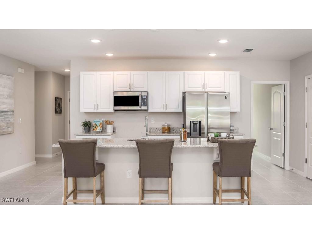 421 NW 16th Place Cape Coral FL 33993 225042404 image4