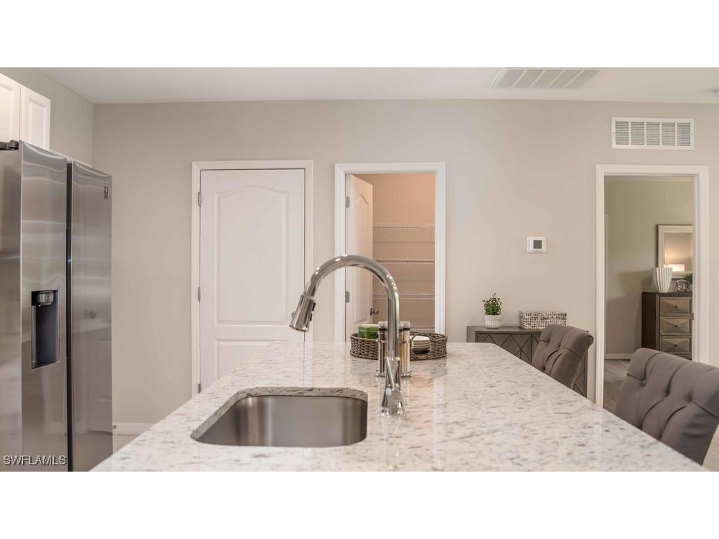 421 NW 16th Place Cape Coral FL 33993 225042404 image5