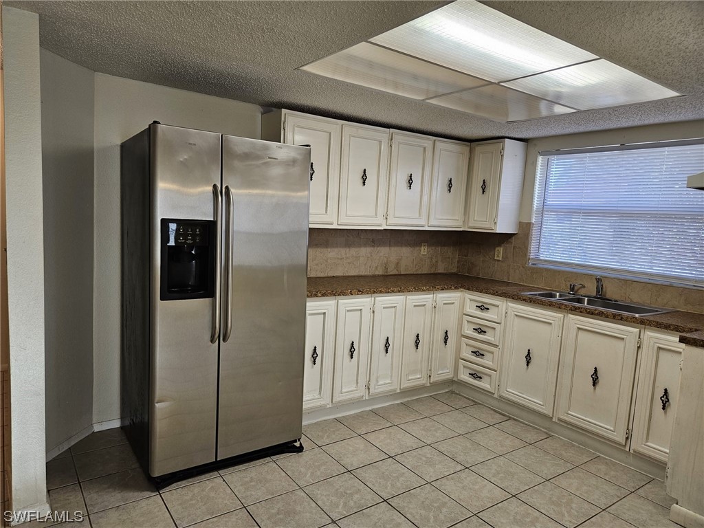 421 SE 24th Avenue Cape Coral FL 33990 223025704 image1