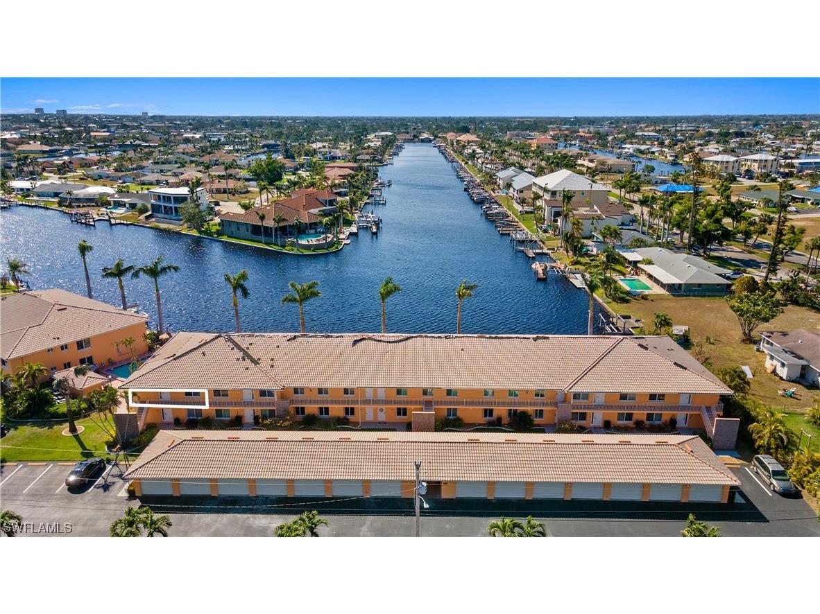 4210 SE 19th Avenue #2D Cape Coral FL 33904 222087761 image1