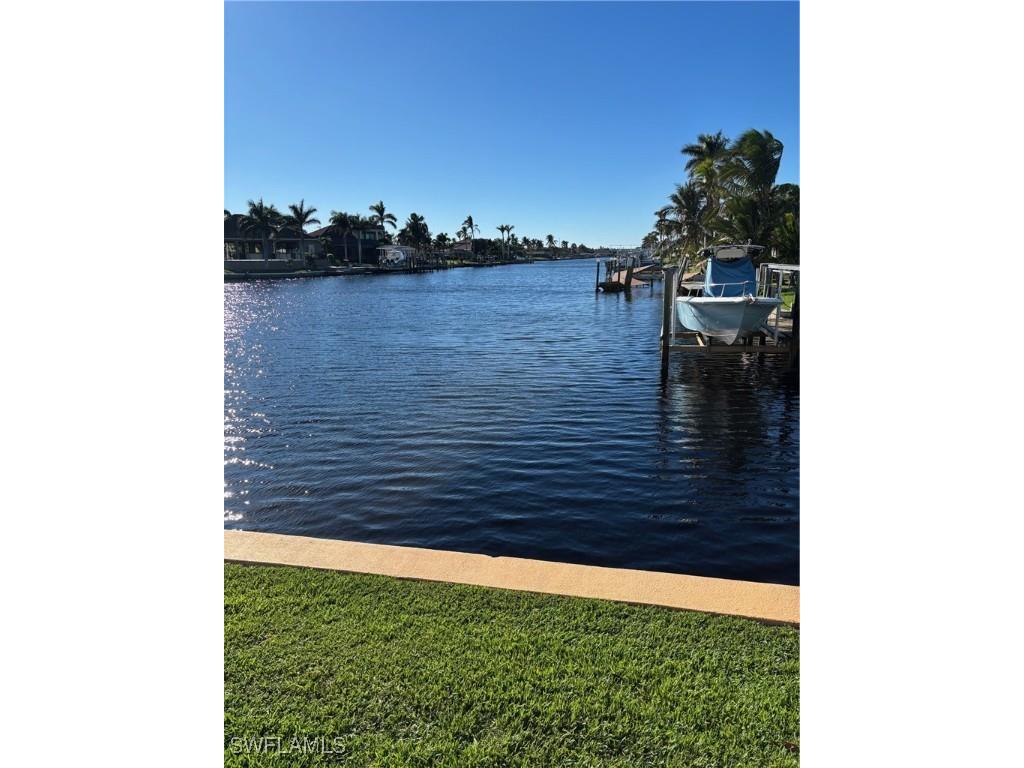 4210 SE 19th Avenue #2J Cape Coral FL 33904 225050311 image1