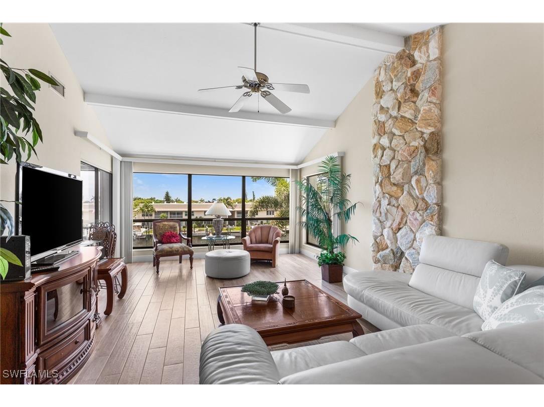 4210 SE 20th Place #A8 Cape Coral FL 33904 225052013 image11