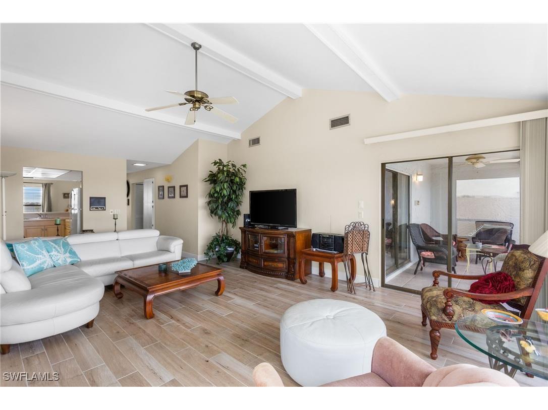 4210 SE 20th Place #A8 Cape Coral FL 33904 225052013 image12