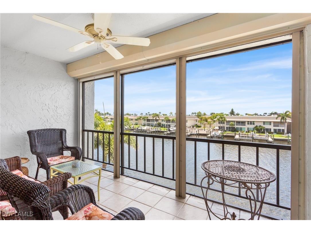 4210 SE 20th Place #A8 Cape Coral FL 33904 225052013 image13