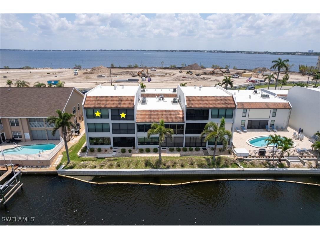 4210 SE 20th Place #A8 Cape Coral FL 33904 225052013 image14