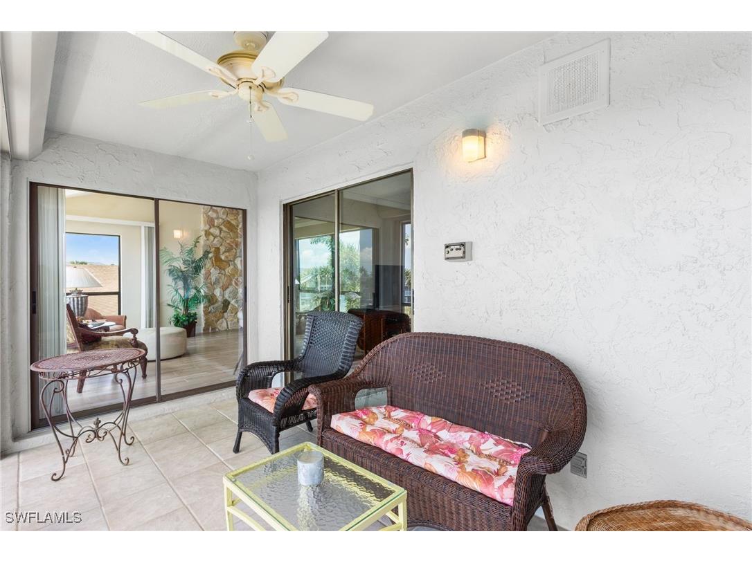 4210 SE 20th Place #A8 Cape Coral FL 33904 225052013 image15