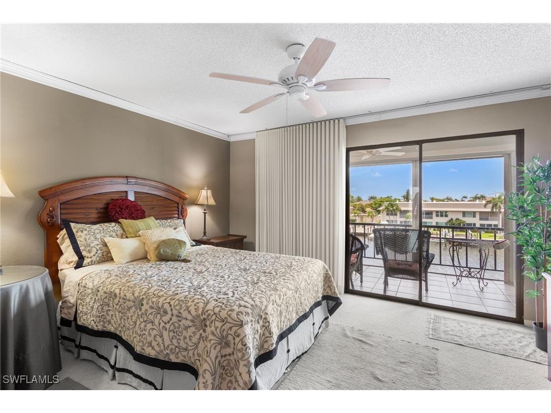 4210 SE 20th Place #A8 Cape Coral FL 33904 225052013 image16