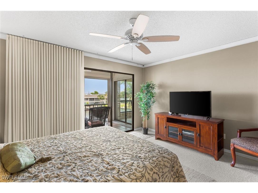 4210 SE 20th Place #A8 Cape Coral FL 33904 225052013 image17