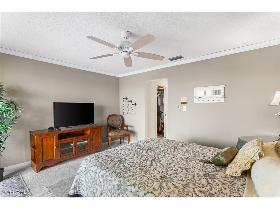 4210 SE 20th Place #A8 Cape Coral FL 33904 225052013 image18