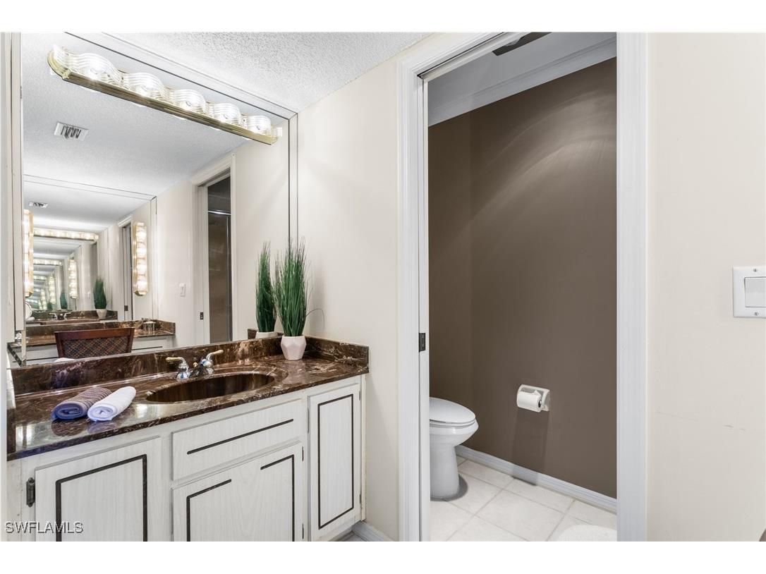 4210 SE 20th Place #A8 Cape Coral FL 33904 225052013 image19