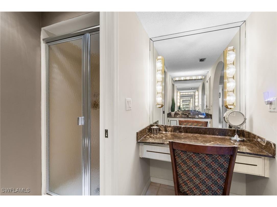 4210 SE 20th Place #A8 Cape Coral FL 33904 225052013 image20