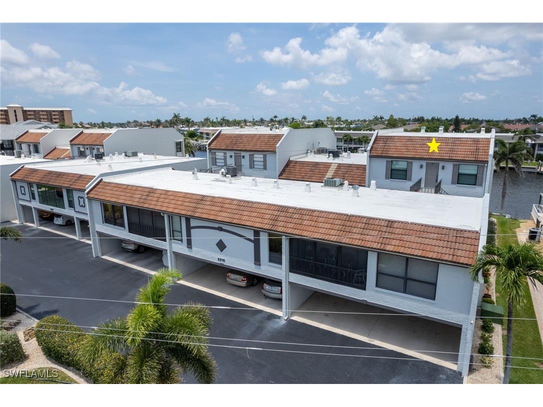 4210 SE 20th Place #A8 Cape Coral FL 33904 225052013 image21