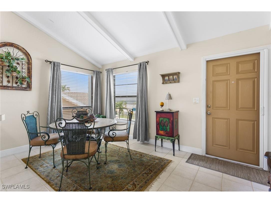 4210 SE 20th Place #A8 Cape Coral FL 33904 225052013 image22