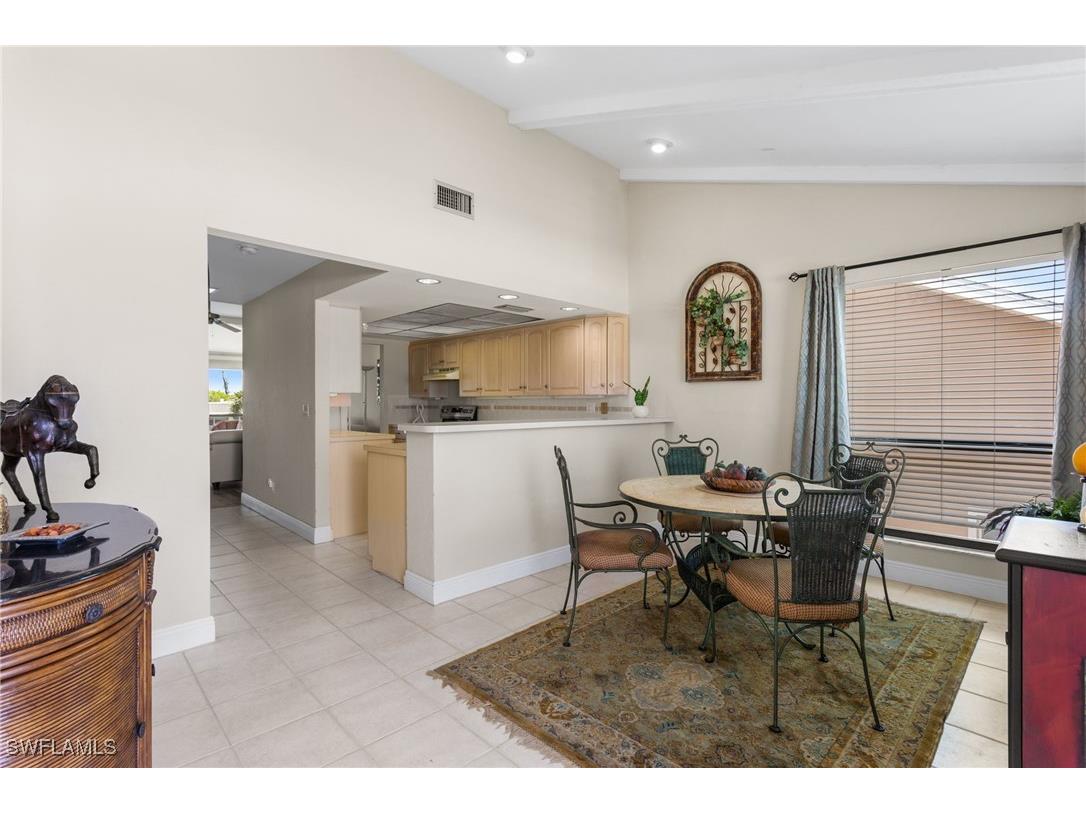 4210 SE 20th Place #A8 Cape Coral FL 33904 225052013 image23