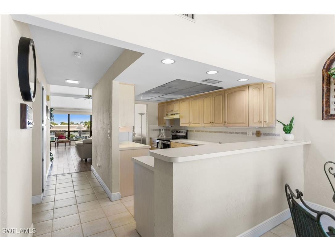4210 SE 20th Place #A8 Cape Coral FL 33904 225052013 image24