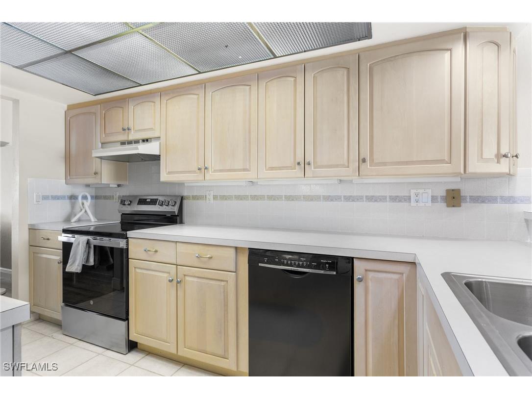 4210 SE 20th Place #A8 Cape Coral FL 33904 225052013 image25