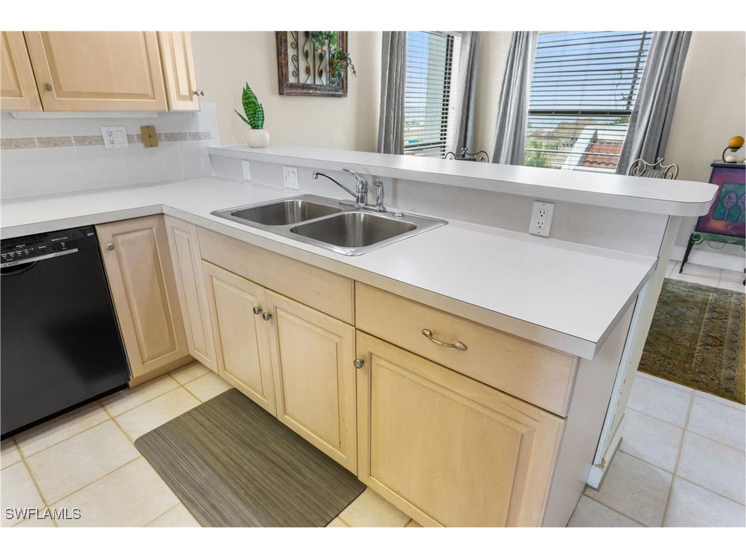 4210 SE 20th Place #A8 Cape Coral FL 33904 225052013 image26