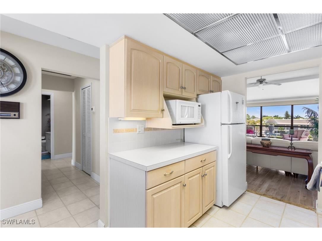 4210 SE 20th Place #A8 Cape Coral FL 33904 225052013 image27