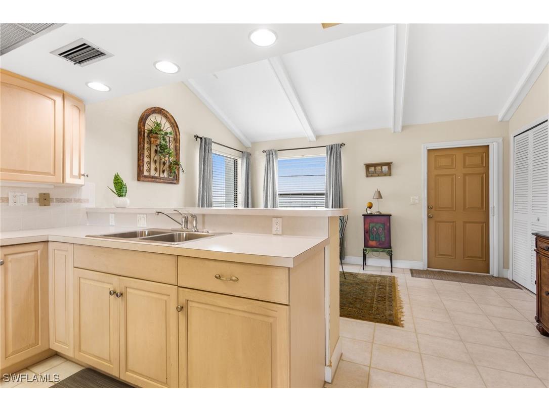 4210 SE 20th Place #A8 Cape Coral FL 33904 225052013 image28