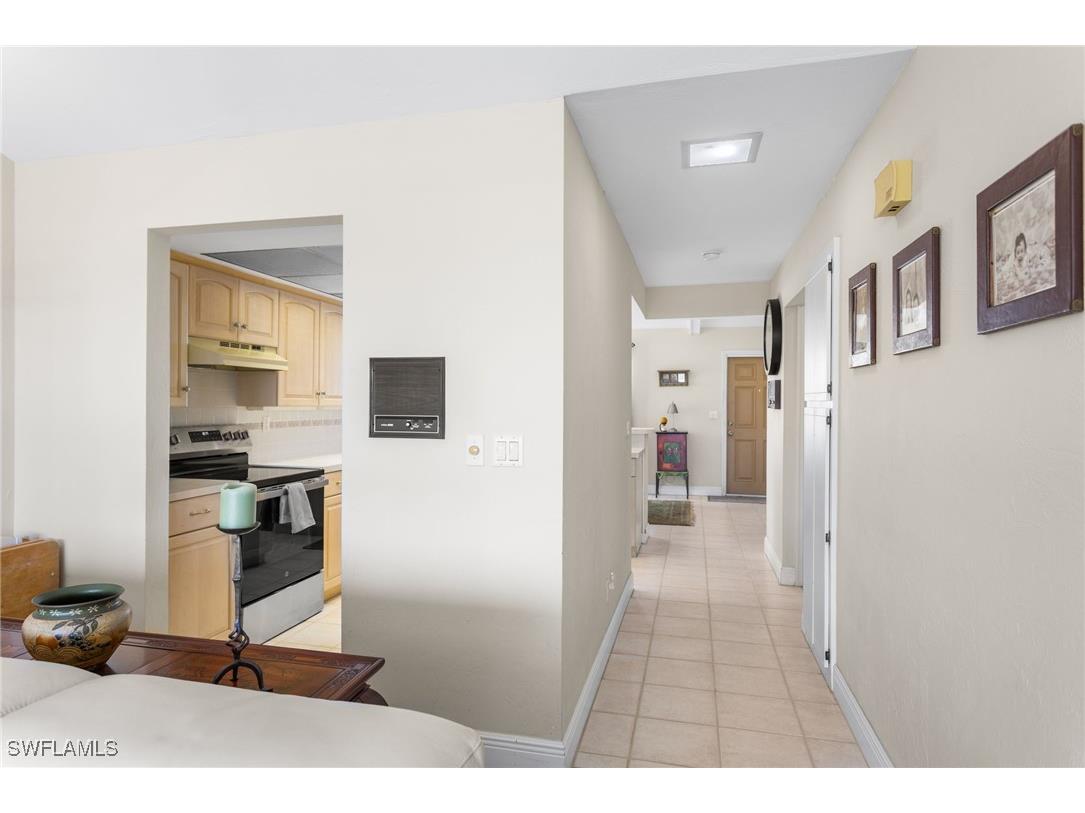 4210 SE 20th Place #A8 Cape Coral FL 33904 225052013 image29