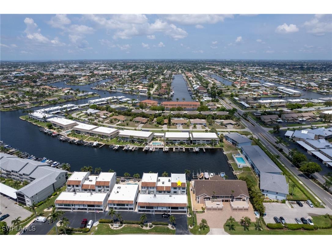 4210 SE 20th Place #A8 Cape Coral FL 33904 225052013 image3