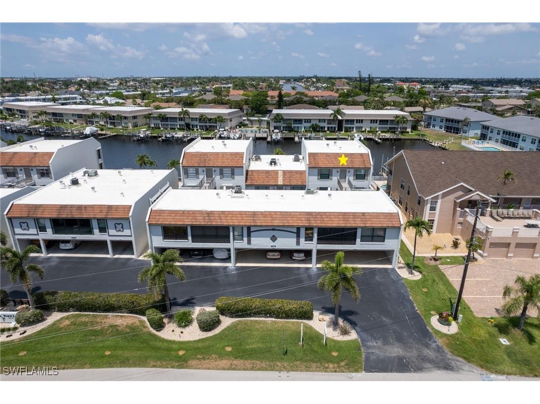 4210 SE 20th Place #A8 Cape Coral FL 33904 225052013 image30