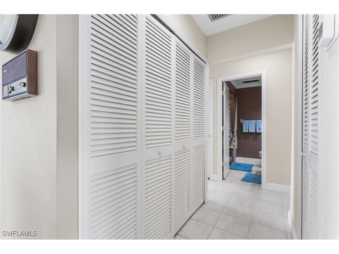 4210 SE 20th Place #A8 Cape Coral FL 33904 225052013 image31