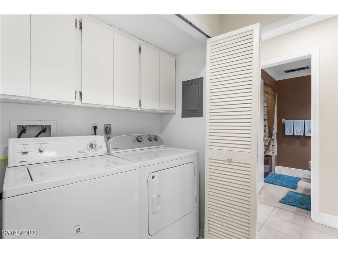 4210 SE 20th Place #A8 Cape Coral FL 33904 225052013 image32