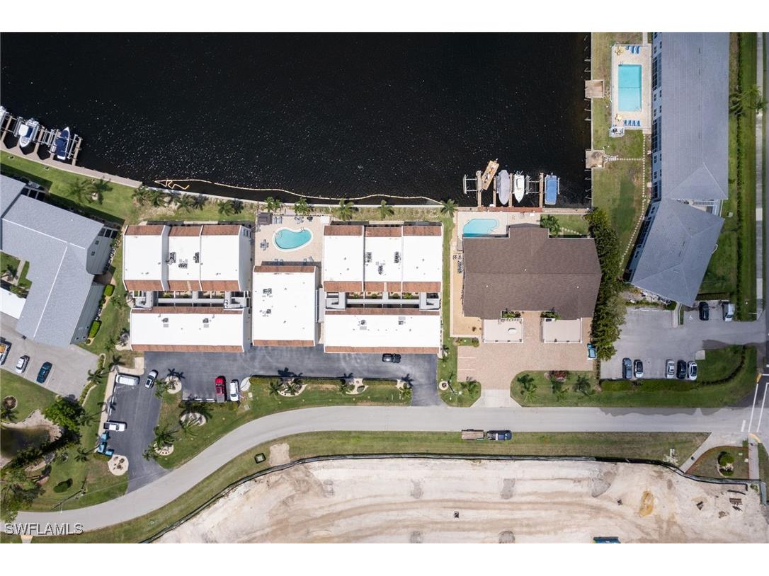 4210 SE 20th Place #A8 Cape Coral FL 33904 225052013 image33