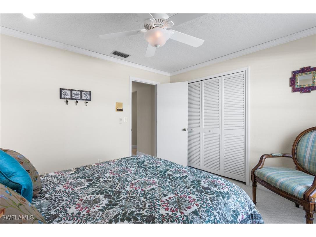 4210 SE 20th Place #A8 Cape Coral FL 33904 225052013 image35