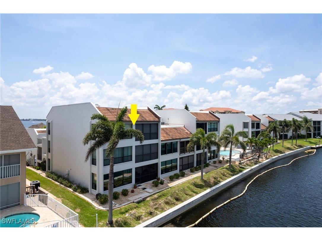 4210 SE 20th Place #A8 Cape Coral FL 33904 225052013 image36