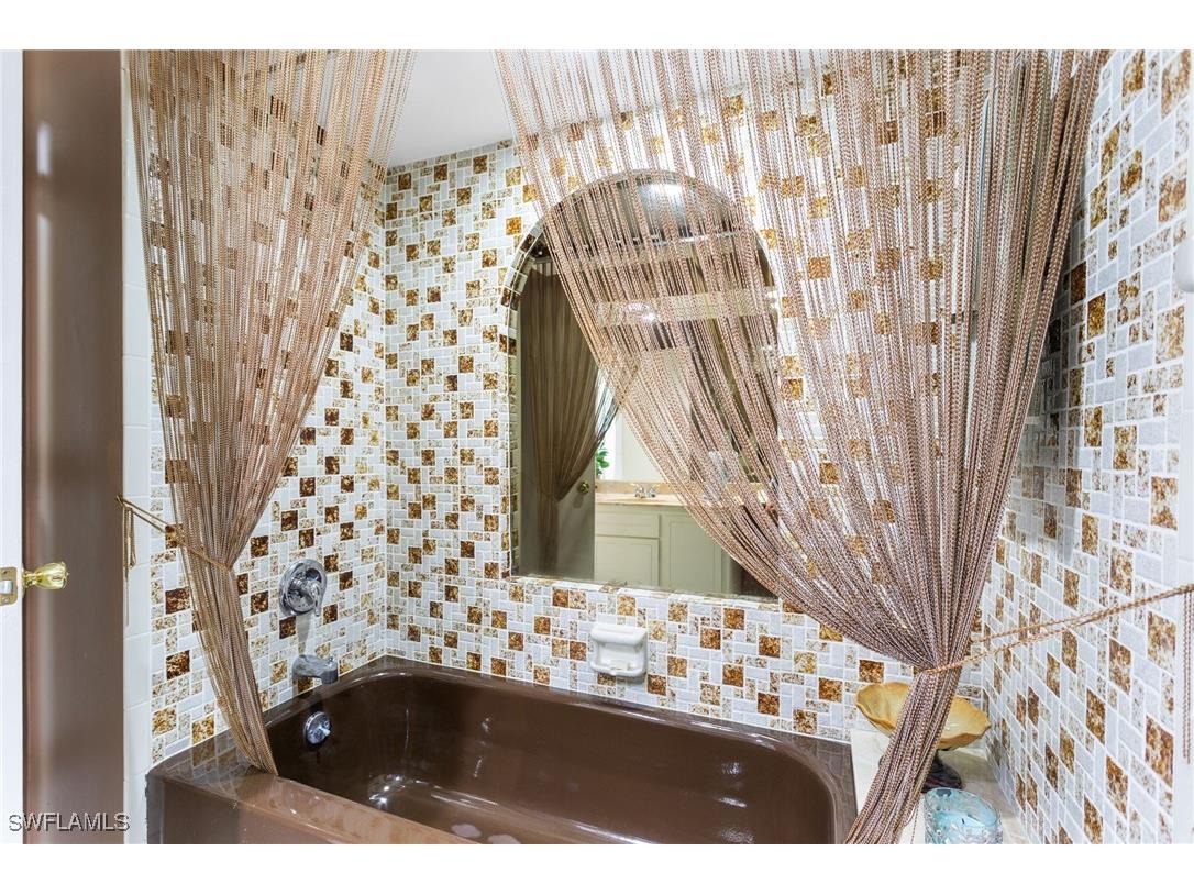 4210 SE 20th Place #A8 Cape Coral FL 33904 225052013 image38