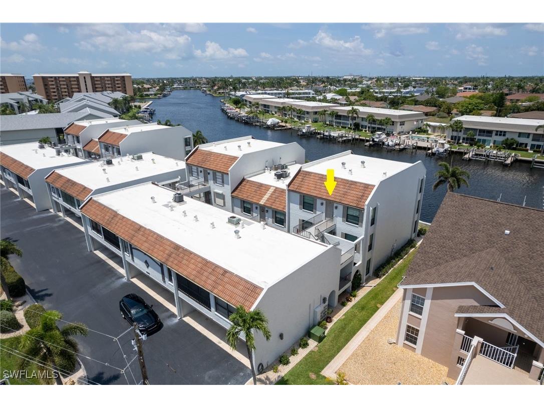 4210 SE 20th Place #A8 Cape Coral FL 33904 225052013 image39
