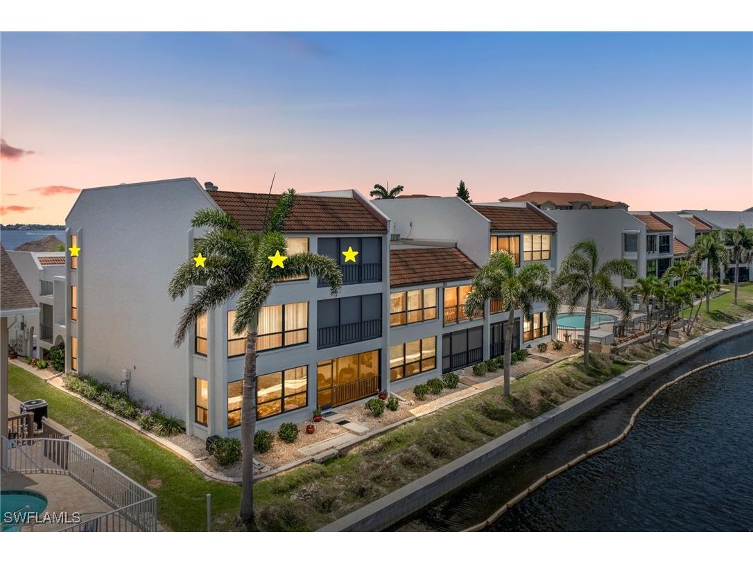 4210 SE 20th Place #A8 Cape Coral FL 33904 225052013 image4