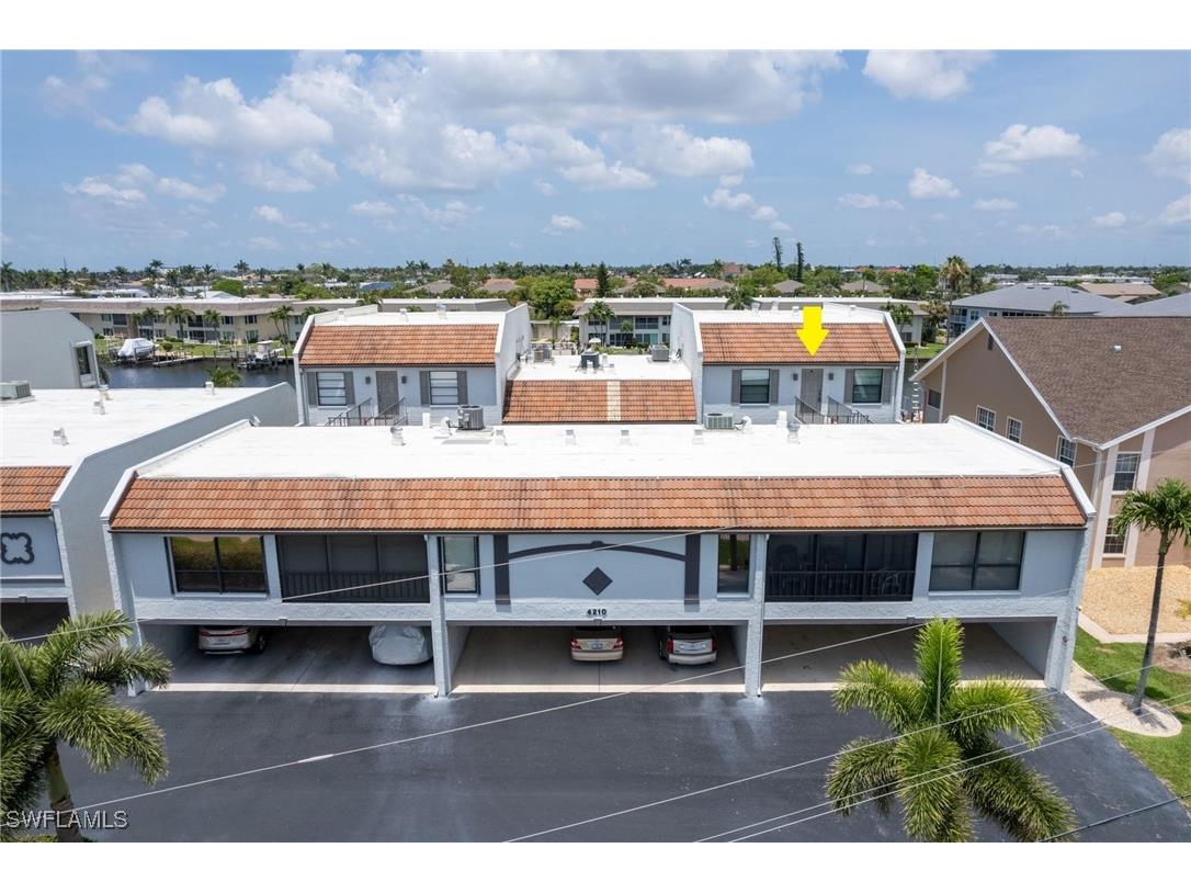 4210 SE 20th Place #A8 Cape Coral FL 33904 225052013 image40