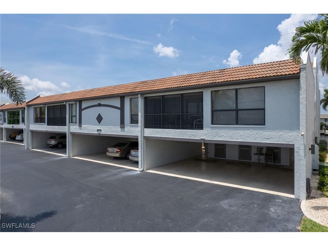 4210 SE 20th Place #A8 Cape Coral FL 33904 225052013 image41