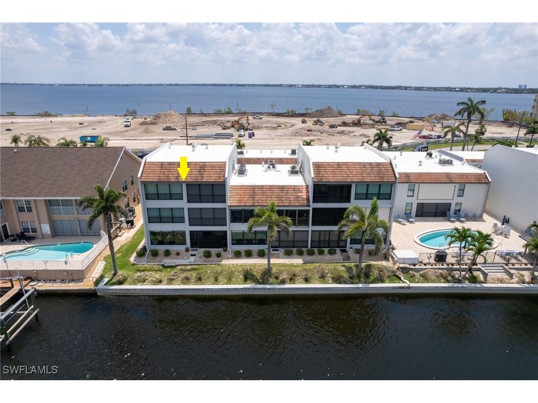 4210 SE 20th Place #A8 Cape Coral FL 33904 225052013 image42