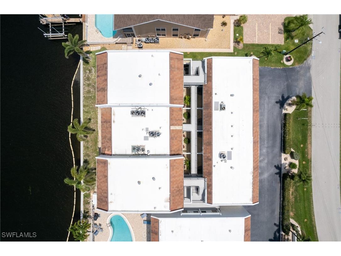 4210 SE 20th Place #A8 Cape Coral FL 33904 225052013 image43