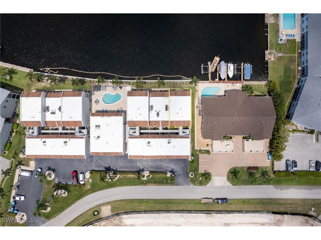 4210 SE 20th Place #A8 Cape Coral FL 33904 225052013 image6