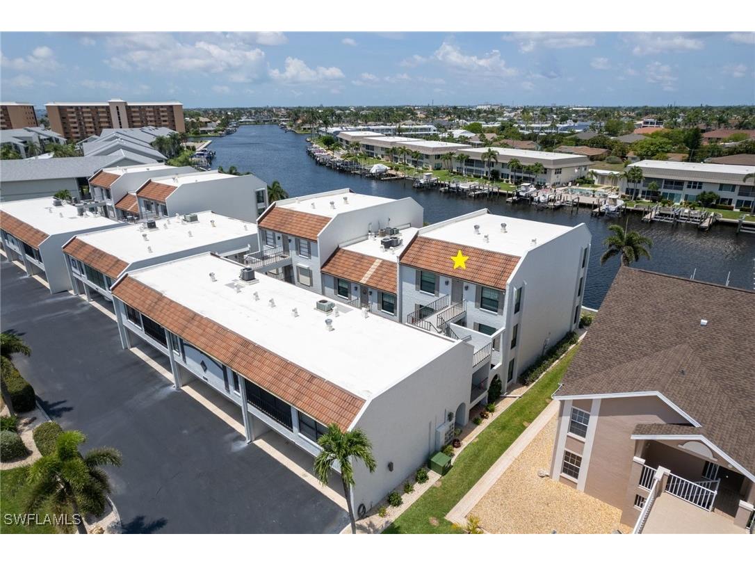 4210 SE 20th Place #A8 Cape Coral FL 33904 225052013 image8