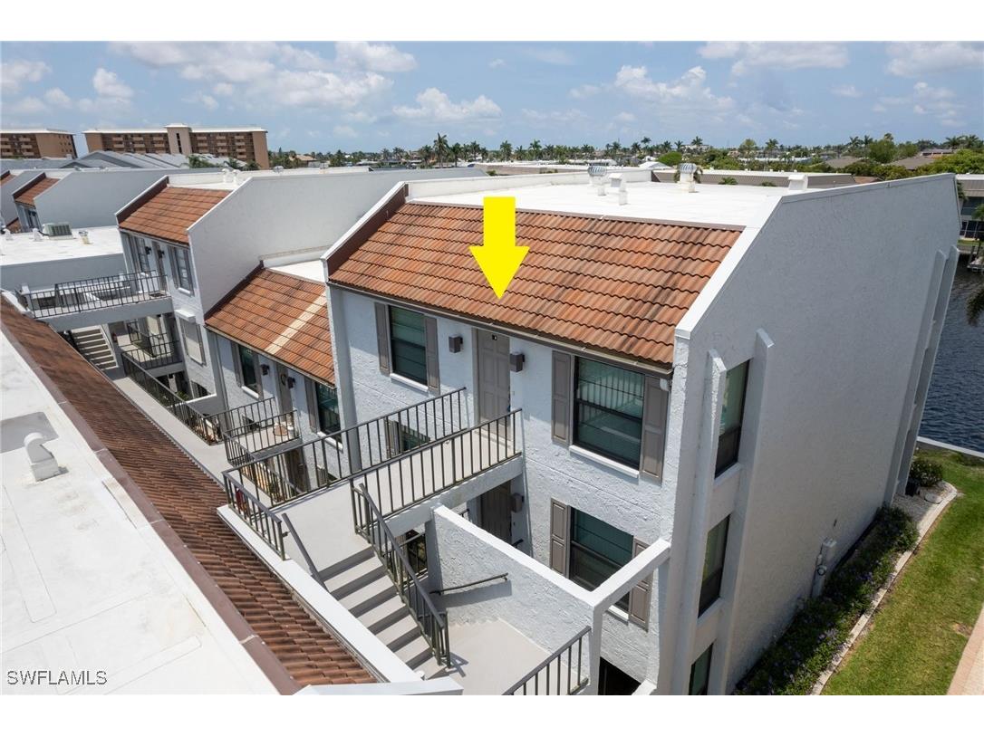 4210 SE 20th Place #A8 Cape Coral FL 33904 225052013 image9