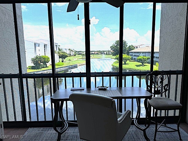 4210 Steamboat Bend #405 Fort Myers FL 33919 224066742 image1