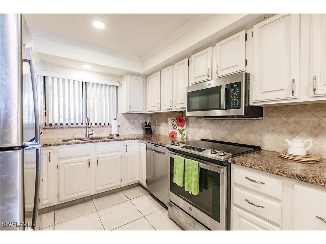 4210 Steamboat Bend #405 Fort Myers FL 33919 224066742 image10