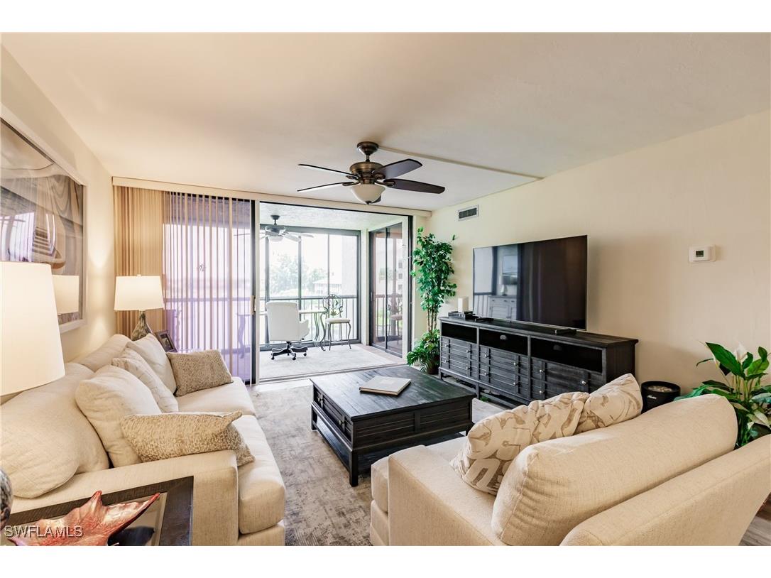 4210 Steamboat Bend #405 Fort Myers FL 33919 224066742 image13